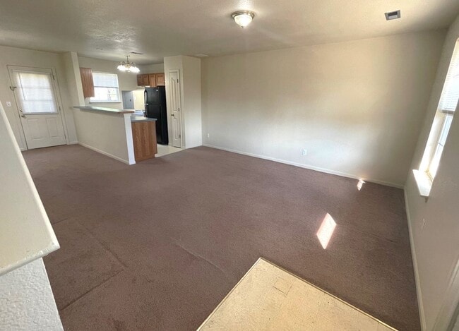 Foto del edificio - Duplex on Rice Road