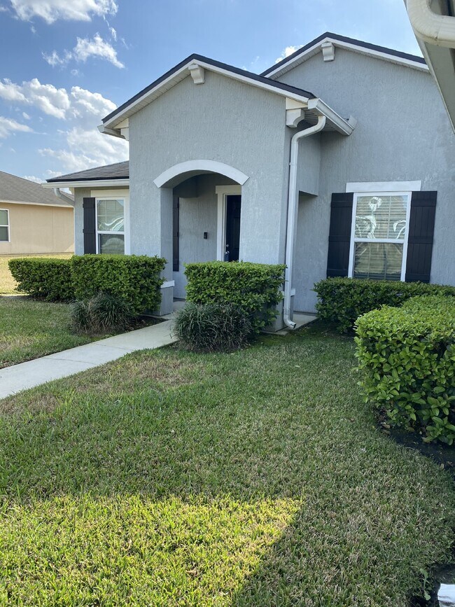 Foto del edificio - Elegant 4BR Home with Gourmet Kitchen, Smart Tech Package & Nature Views - Coming Soon