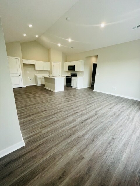 Foto del edificio - 12032 W Shadow Lakes St