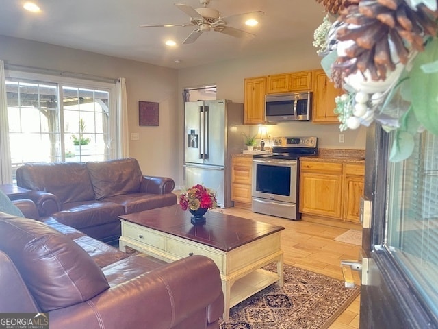 Building Photo - 110 Tri County Rd