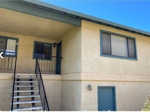 Building Photo - 1036 Baden Ave