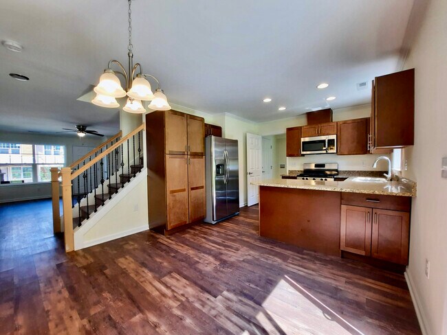 1025 Baldwin Commons Dr Arden Nc 28704 Townhouse For Rent In Arden Nc Apartments Com 1025 Baldwin Commons Dr Arden Nc 28704 Townhouse For Rent In Arden Nc Apartments Com