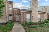 Foto principal - 955 Memorial Village Dr