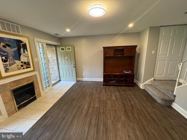 Building Photo - 3333 Comly Rd
