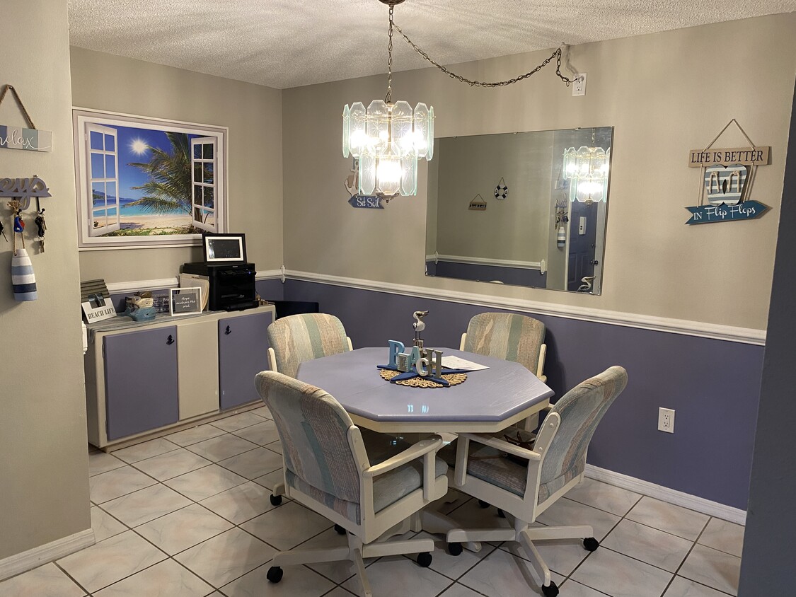 12135 Fox Chase Dr Unit D2, Hudson, FL 34669 Condo for Rent in Hudson, FL