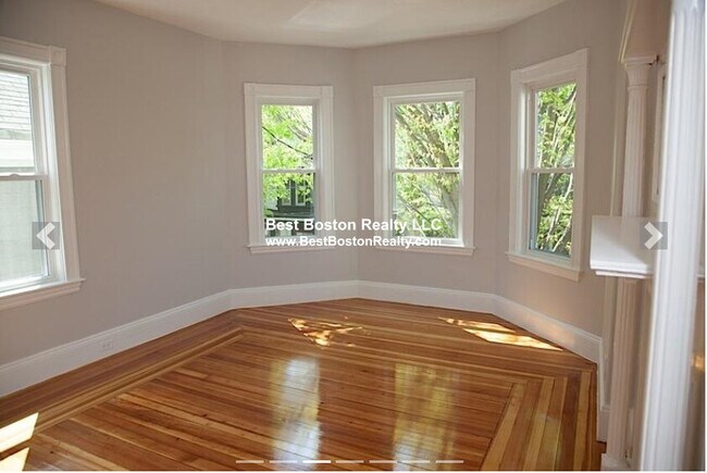 Foto del edificio - 23 Granite St