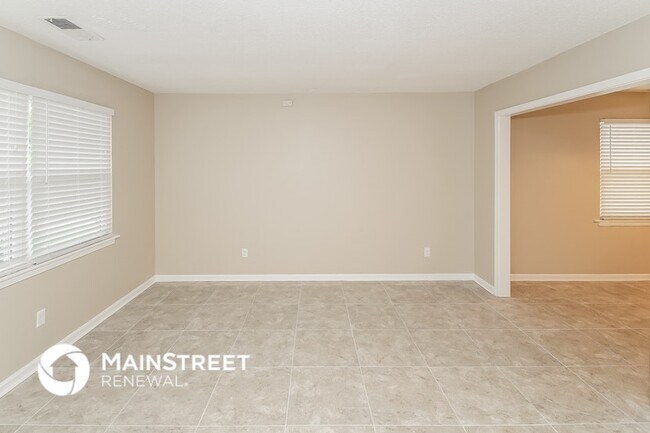 Foto del edificio - 525 Oak Crest Dr