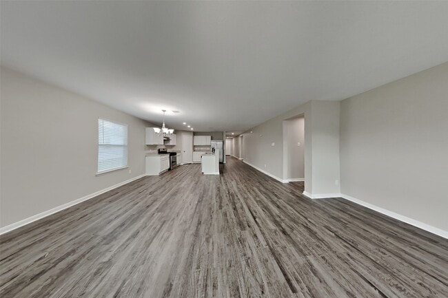 Building Photo - 4202 La Terre De Vin Ct