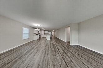 Building Photo - 4202 La Terre De Vin Ct