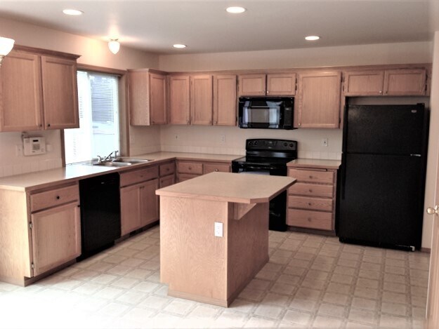 Building Photo - 2308 177th Street Court East