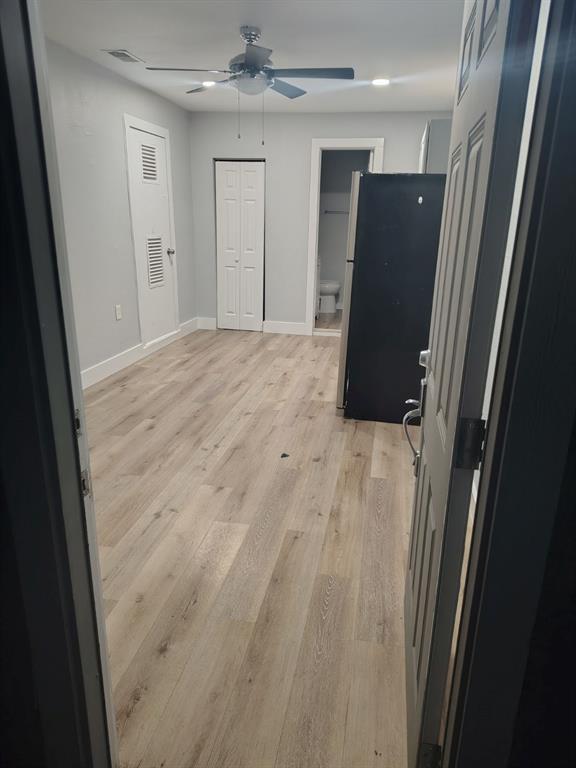 Foto principal - 9205 Georgian Dr