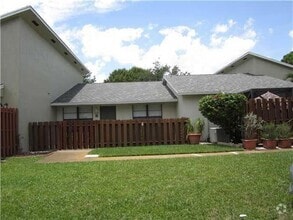 Building Photo - 431 Jupiter Lakes Blvd