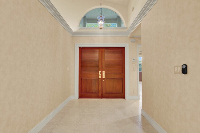 Foto del edificio - 12751 Touchstone Pl