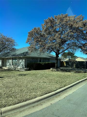 Foto del edificio - 1342 Summoner Ln