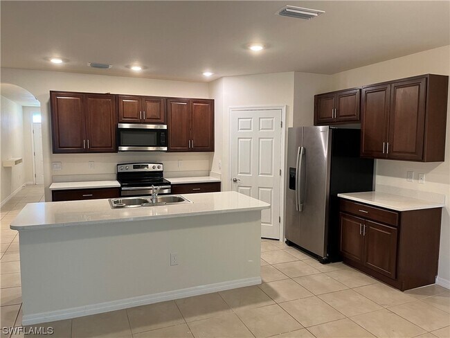 Foto del edificio - 1434 NW 1st Terrace