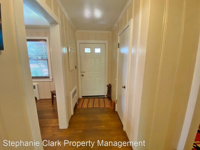 Building Photo - 3 br, 2 bath House - 8006 Atlantic Avenue