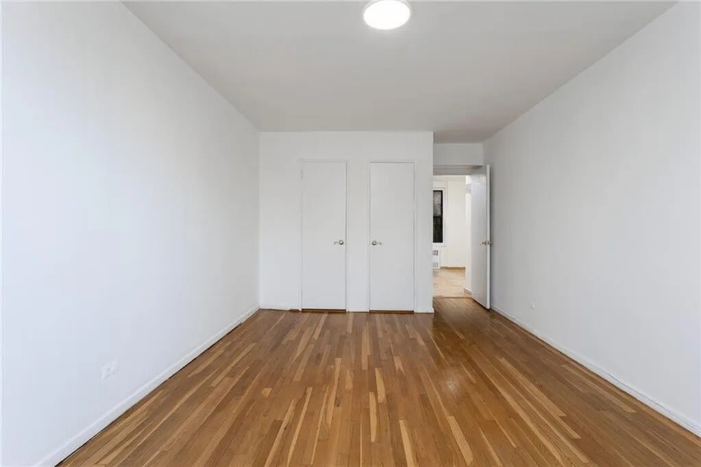 Primary Photo - 488 Ocean Pkwy