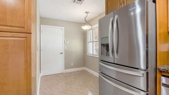 Foto del edificio - 2957 Quail Run Ln