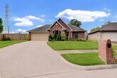 Primary Photo - 3730 Sunshine Ln