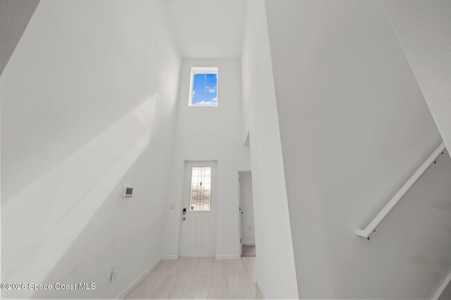 Foto del edificio - 2264 Middlebury Drive