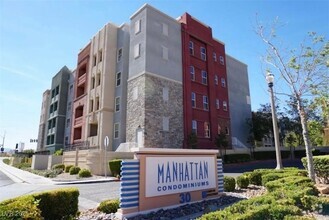 Building Photo - 62 E Serene Ave