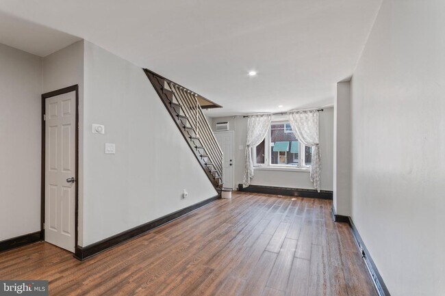 Building Photo - 3386 Agate St