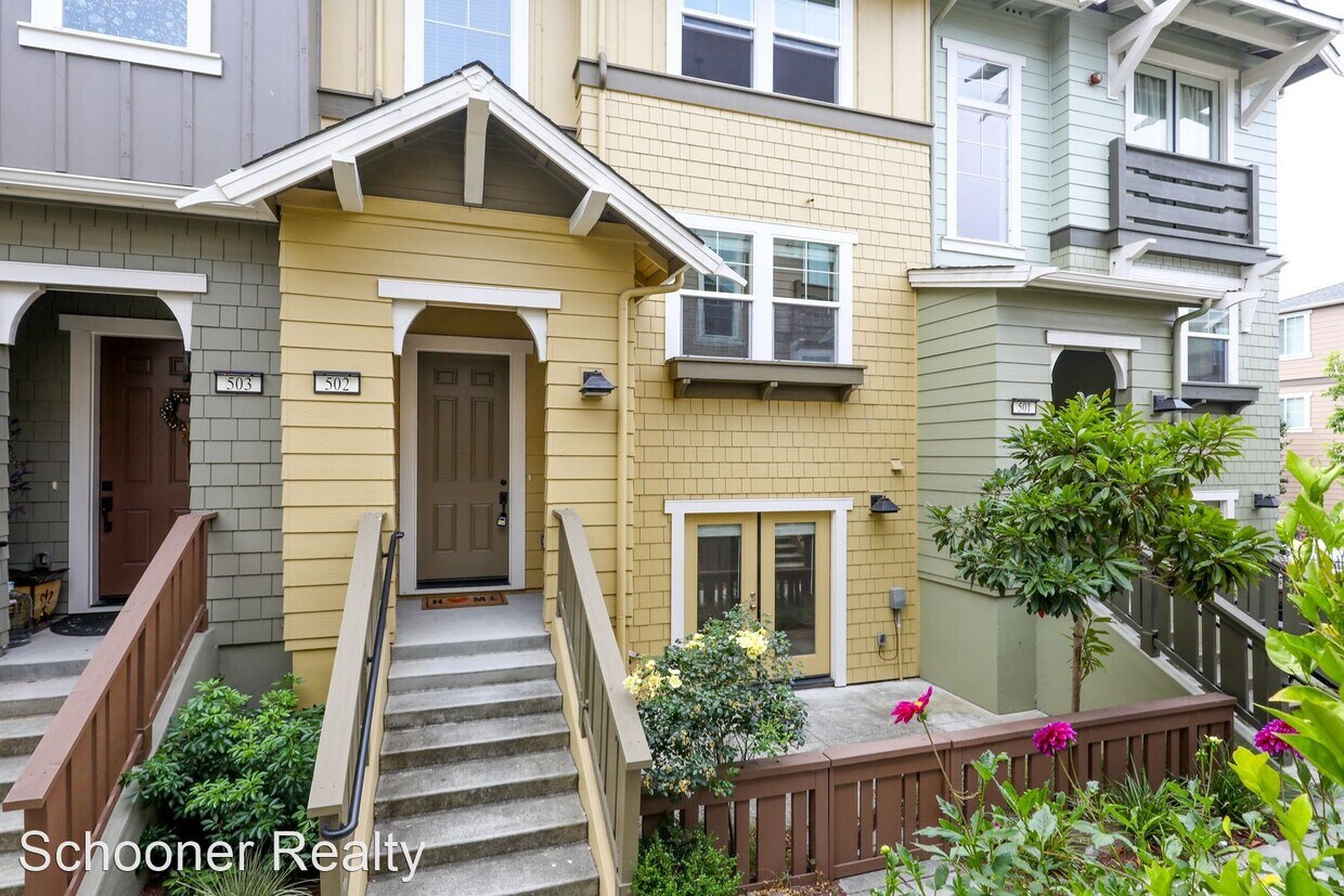 237 Ln, Scotts Valley, CA 95066 House Rental in Scotts