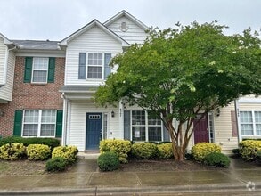 Building Photo - 8307 Glenwood Springs Ct
