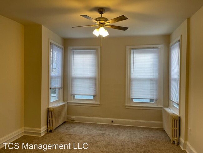 Building Photo - 2 br, 1 bath House - 4935 Duffield St