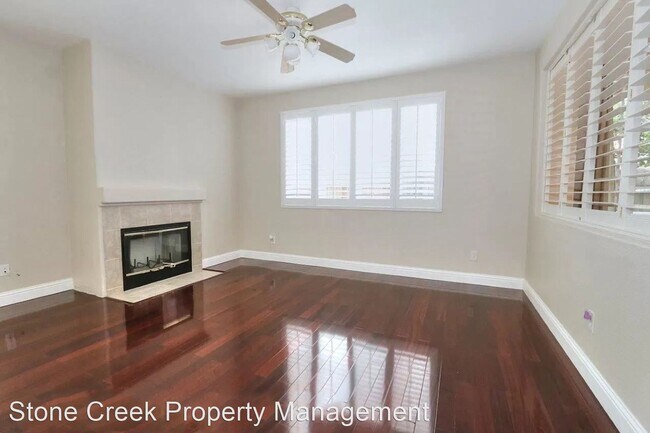 Foto del edificio - 4 br, 3 bath House - 11540 Pyrites Way