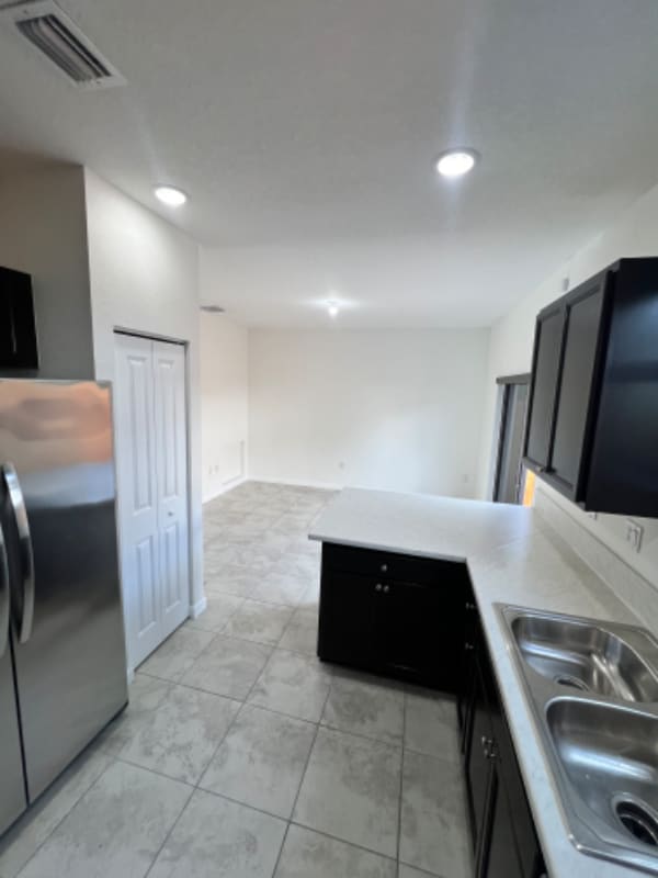 Foto del edificio - 25120 SW 114th Ave