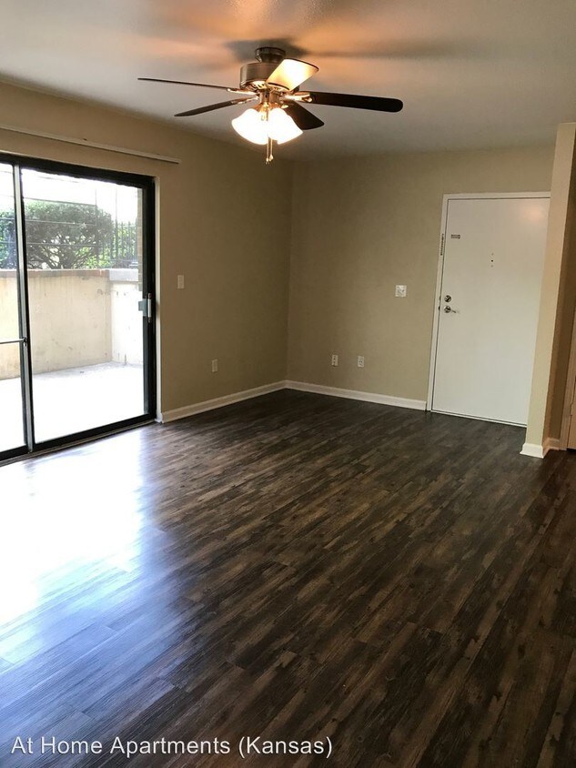 Foto principal - 7620 Shawnee Mission Pkwy