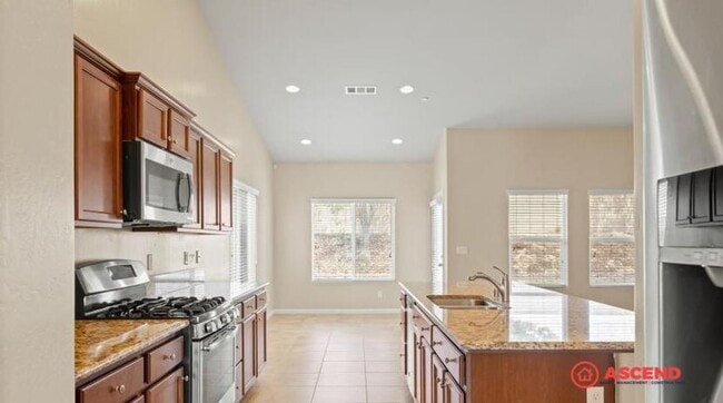 Building Photo - 13508 Sunlight Star St