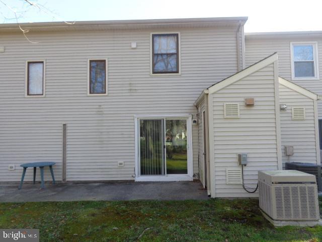 Building Photo - 67 Tavistock Dr