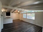 Primary Photo - Remodeled 3 Bedroom Home Near Solano Mall ...