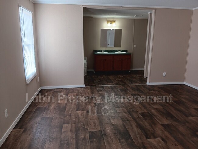 Foto del edificio - 11 Thornton Cove
