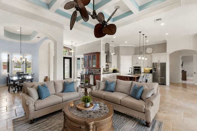 Foto del edificio - 504 Kendall Dr