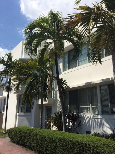 Foto principal - 621 11th St