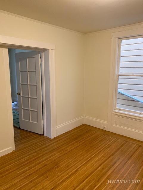 Building Photo - 1227 Willard St