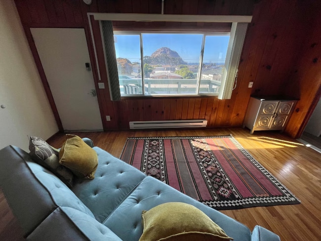 Foto del edificio - 255 Dunes St