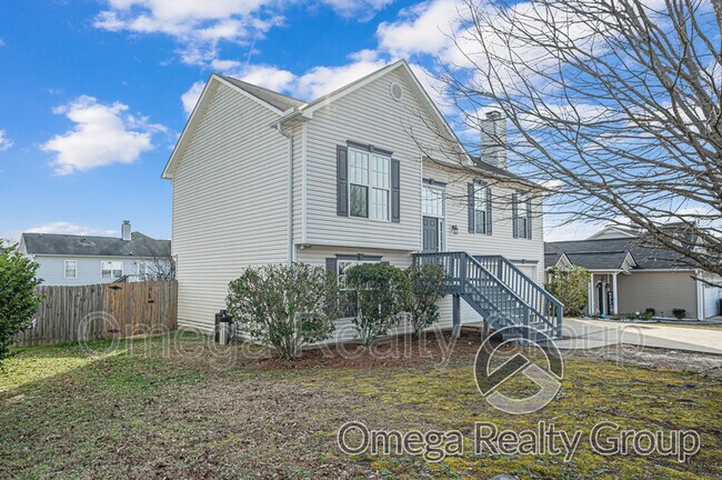 Building Photo - 2820 Dotti Dr