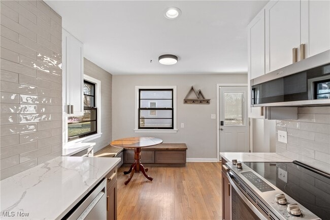 Building Photo - 2767 8th St