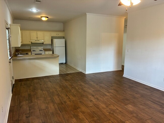 Photo - 125 Cypress Glen Townhome
