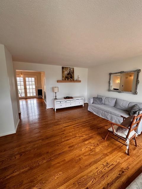 Foto del edificio - 9108 Pine Lake Dr