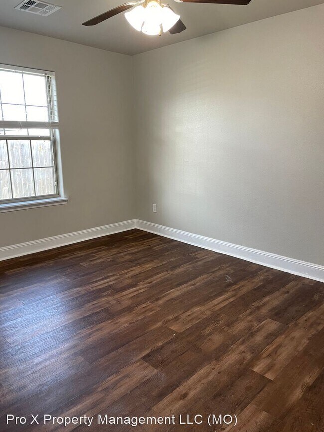Building Photo - 4 br, 2 bath House - 805 Nicholas Ln