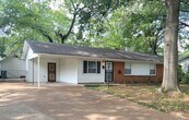 Primary Photo - 1715 Capri Rd