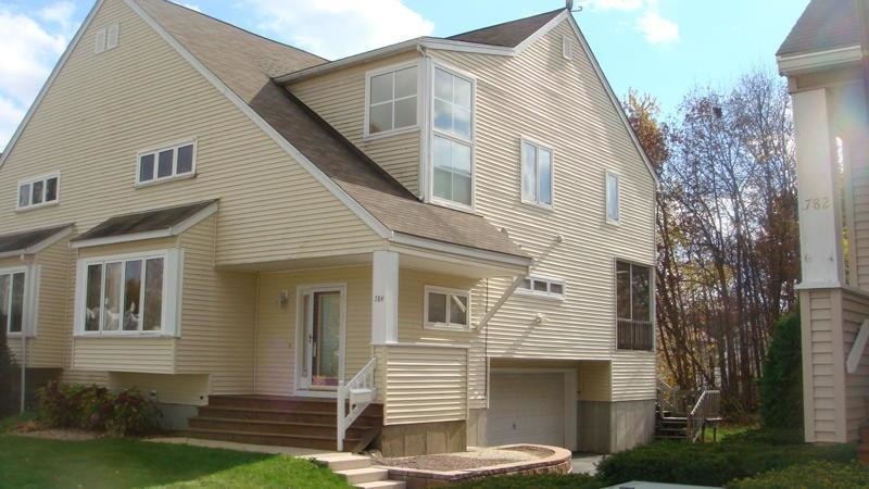 Primary Photo - 784 Franklin St