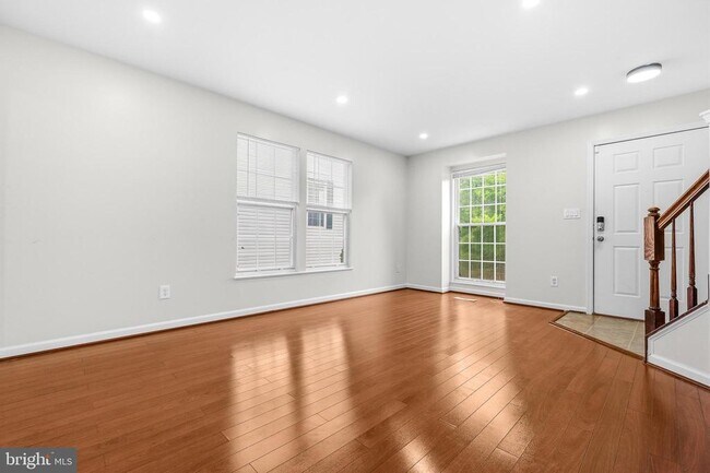 Building Photo - 6109 Beddingfield Ct