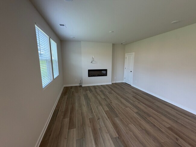 Building Photo - Room in Single Family Home on Switchgrass Ct
