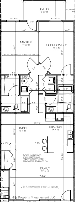 Building Photo - 1250 E Minnesota St